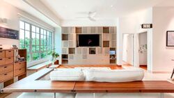 Le Wood (D21), Condominium #559030171